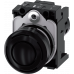 3SU1200-6KB10-1AA0