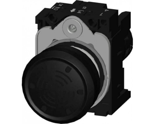 3SU1200-6LB10-1AA0