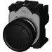 3SU1200-6LB10-1AA0
