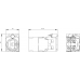 3SU1501-1AG50-1FA0
