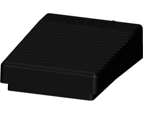 3SE3902-4CB20