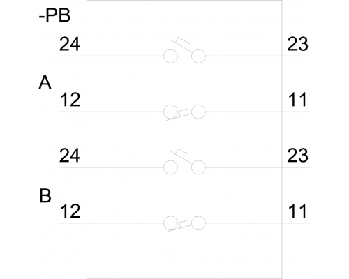 3SE2932-1AB20
