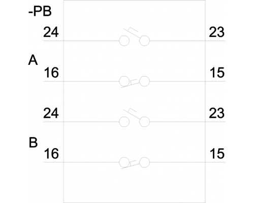 3SE2924-3AA20
