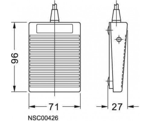 3SE3902-4CB20