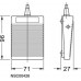 3SE3902-4CB20