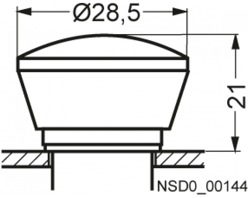 3SB2000-1AC01