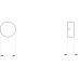 3SB2901-5AC