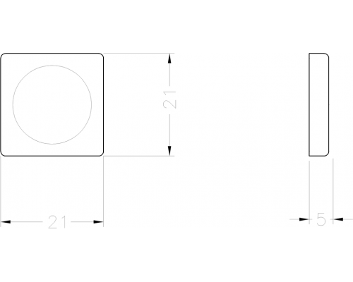 3SB2902-0AA