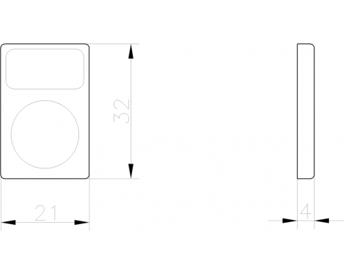 3SB2902-0AB