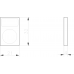 3SB2902-0AB