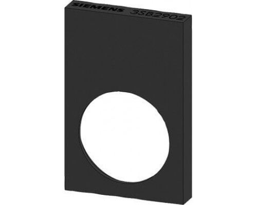 3SB2902-0AB