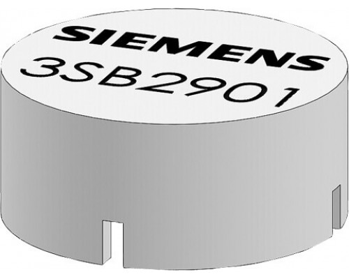 3SB2901-5AC