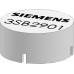 3SB2901-5AC