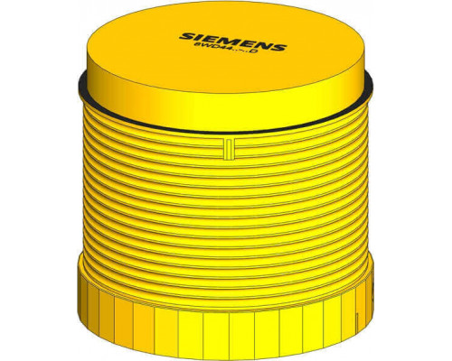 8WD4420-5BD