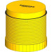 8WD4420-5BD