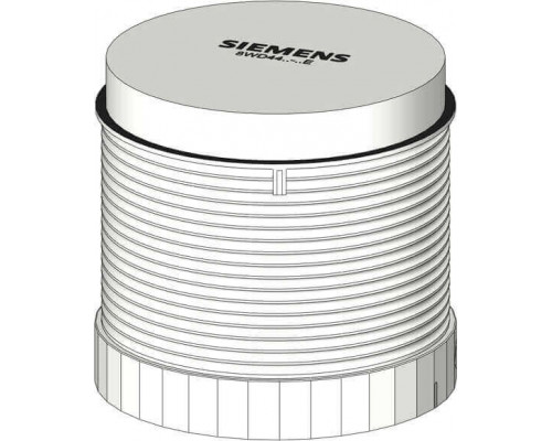 8WD4420-5AE