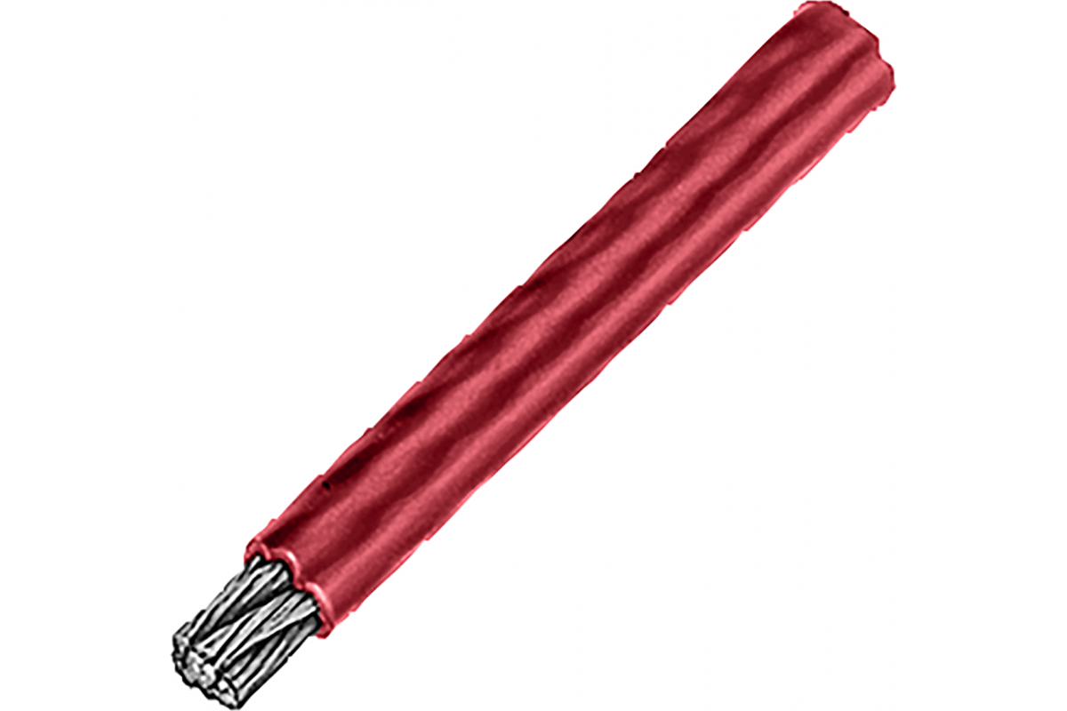 3SE7910-2AA (3SE79102AA)