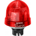 8WD5350-0CB