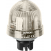 8WD5300-1AE