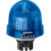 8WD5350-0CF