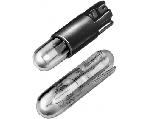 3SB2908-1AE