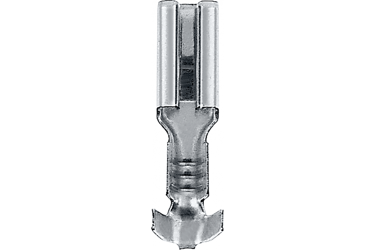 3SB2908-8AA (3SB29088AA)
