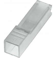 3SB2908-8AB