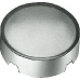 3SB2901-7PD