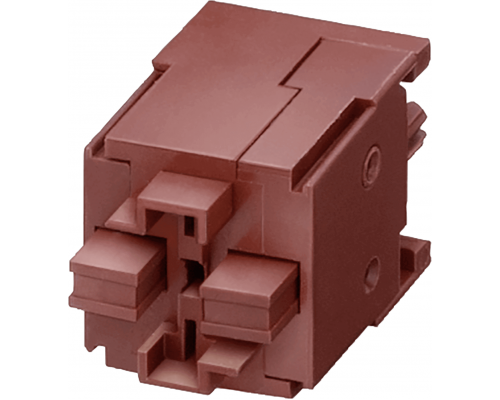 3SB2455-0J