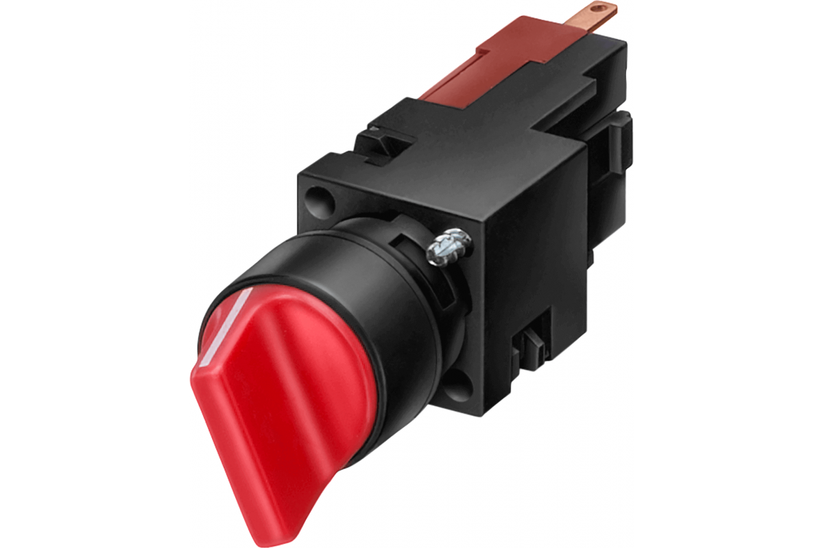 3SB2202-2AB01 (3SB22022AB01)