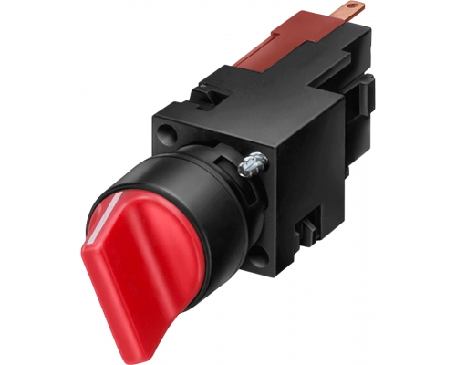 3SB2202-2AE01