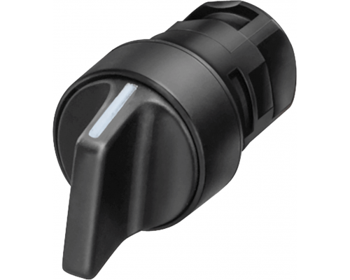 3SB2000-2AC01
