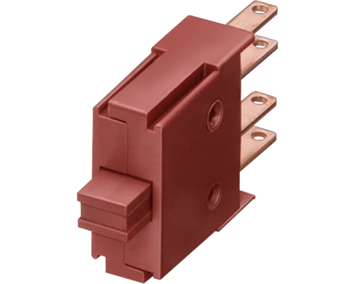3SB2404-0C