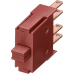 3SB2404-0C