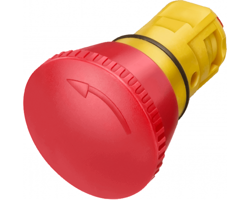 3SB2000-1AC01