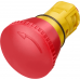 3SB2000-1AC01