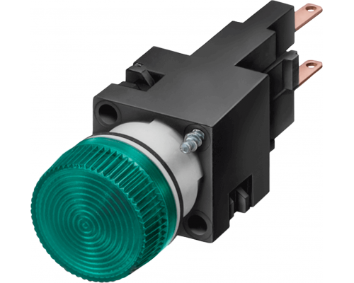 3SB2204-6BC06