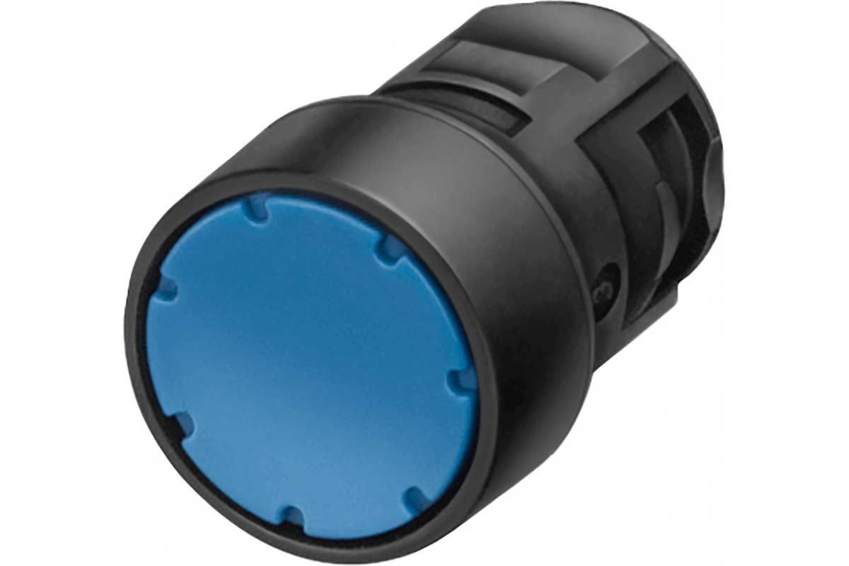 3SB2000-0AB01 (3SB20000AB01)