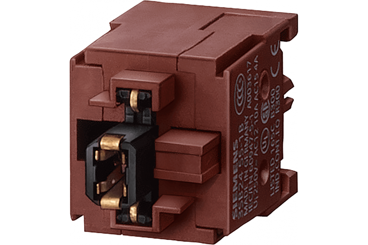 3SB2455-1B (3SB24551B)
