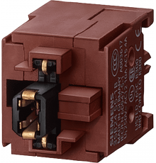 3SB2455-1B
