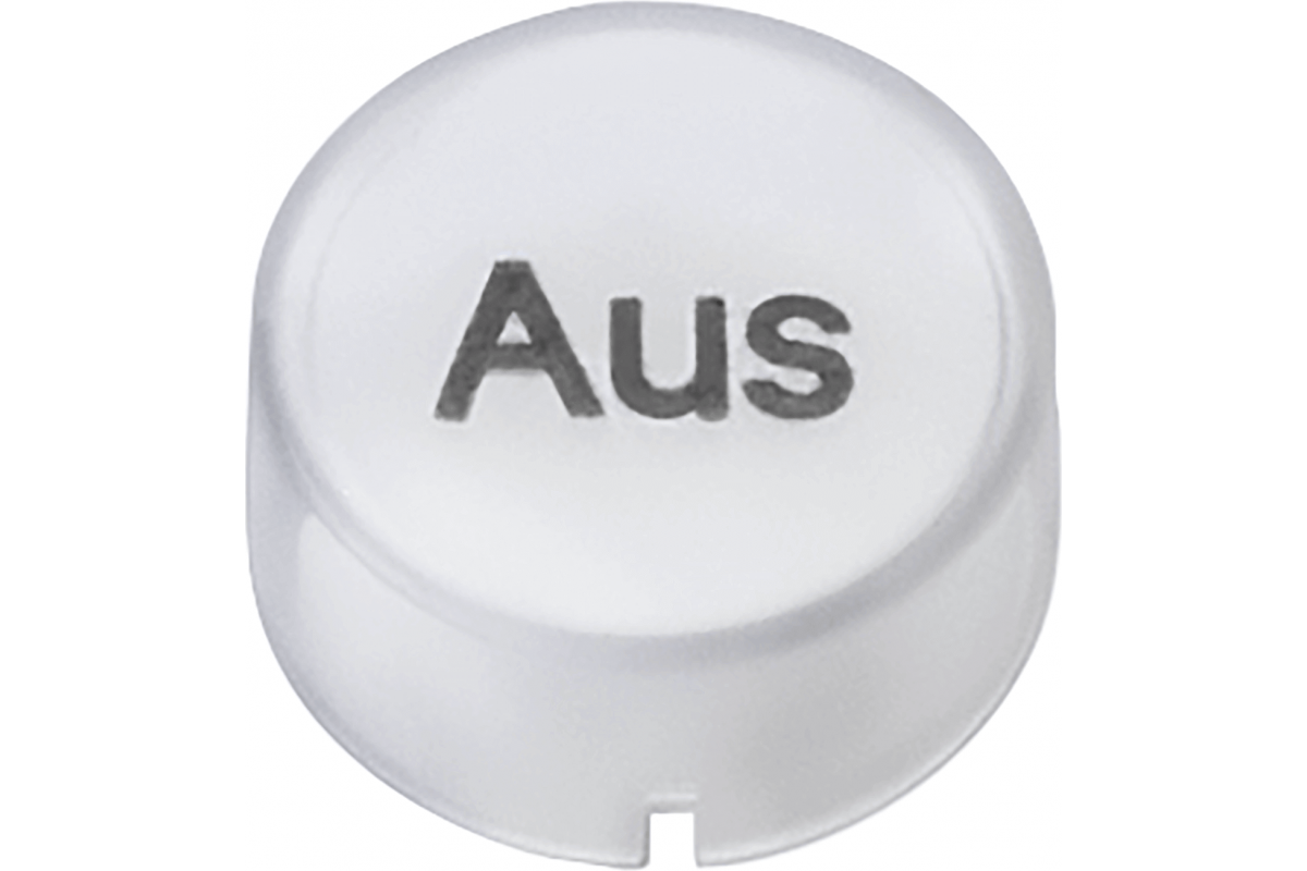 3SB2901-5AC (3SB29015AC)