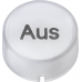 3SB2901-5AC