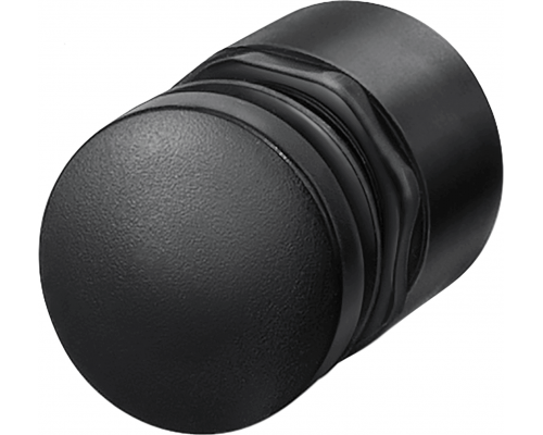3SB2908-3AA