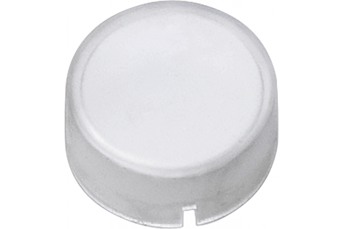3SB2901-5AA (3SB29015AA)