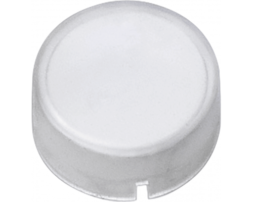 3SB2901-5RE