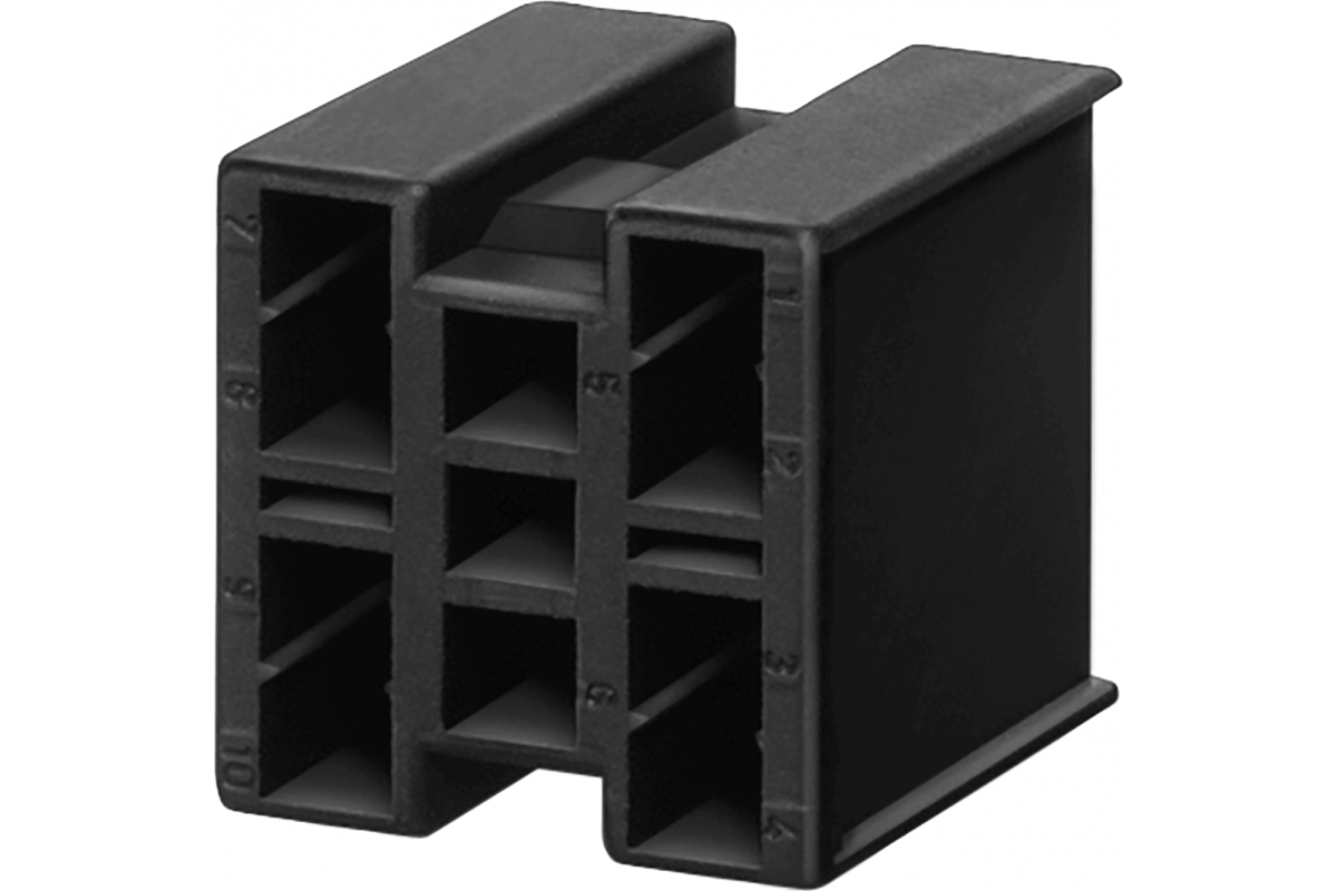 3SB2908-8AD (3SB29088AD)