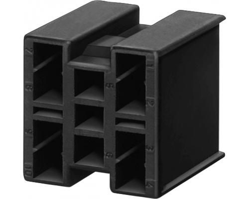 3SB2908-8AD