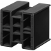 3SB2908-8AD