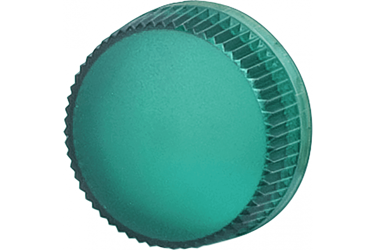 3SB2910-1BC (3SB29101BC)