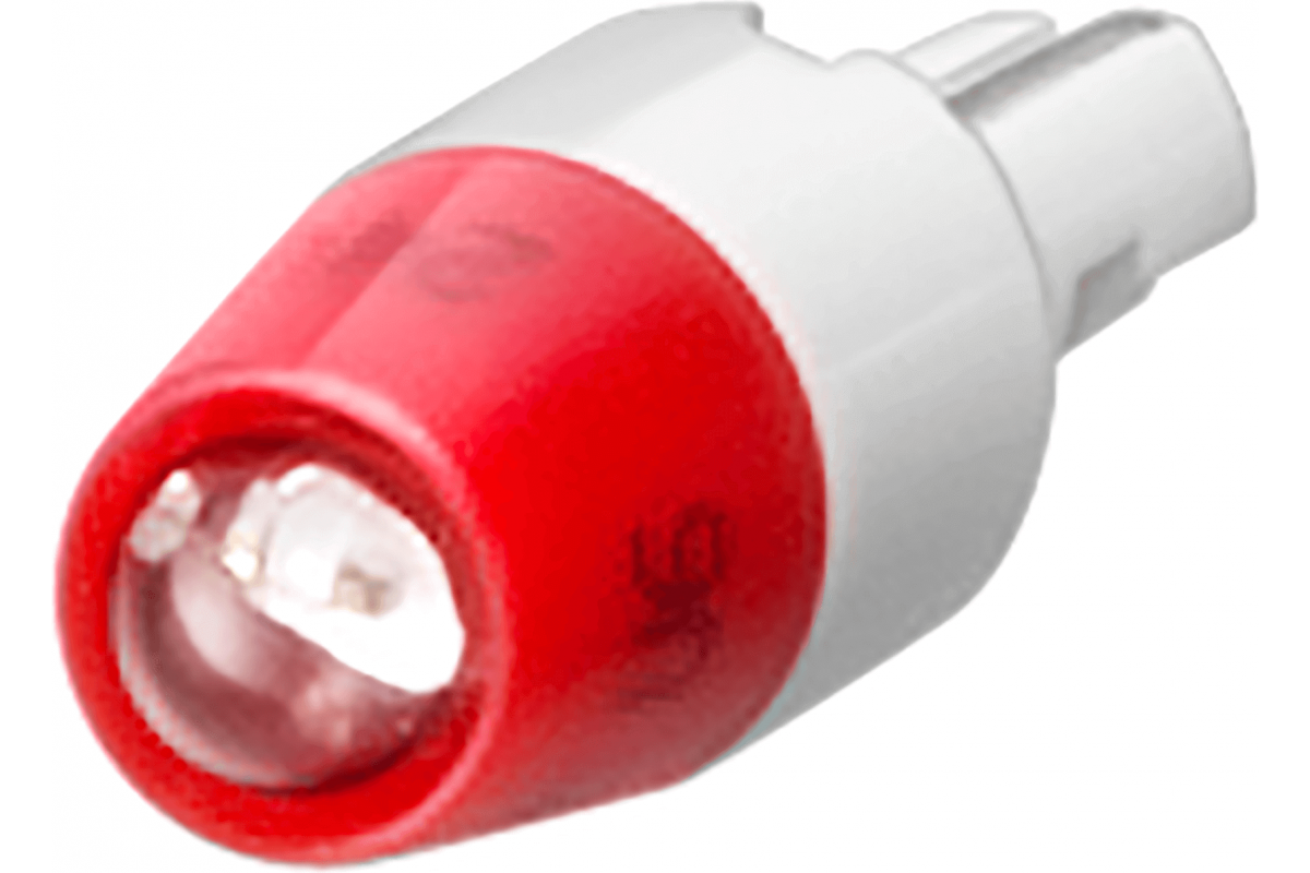 3SB3901-1RE (3SB39011RE)